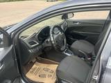 Hyundai Accent 2023 годаүшін7 600 000 тг. в Шымкент – фото 4