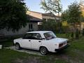 ВАЗ (Lada) 2105 2001 года за 1 000 000 тг. в Отеген-Батыр – фото 2