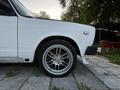 ВАЗ (Lada) 2105 2001 года за 1 000 000 тг. в Отеген-Батыр – фото 11