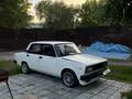 ВАЗ (Lada) 2105 2001 года за 1 000 000 тг. в Отеген-Батыр