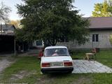 ВАЗ (Lada) 2105 2001 года за 700 000 тг. в Отеген-Батыр – фото 4