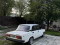 ВАЗ (Lada) 2105 2001 года за 1 000 000 тг. в Отеген-Батыр – фото 3