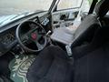 ВАЗ (Lada) 2105 2001 года за 1 000 000 тг. в Отеген-Батыр – фото 6