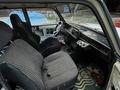 ВАЗ (Lada) 2105 2001 года за 1 000 000 тг. в Отеген-Батыр – фото 8