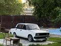 ВАЗ (Lada) 2105 2001 года за 1 000 000 тг. в Отеген-Батыр – фото 9