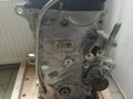 4A92 1.6 MITSUBISHI за 500 000 тг. в Астана
