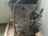 4A92 1.6 MITSUBISHI за 500 000 тг. в Астана