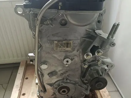 4A92 1.6 MITSUBISHI за 500 000 тг. в Астана