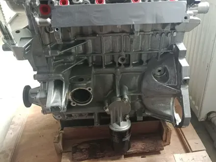 4A92 1.6 MITSUBISHI за 500 000 тг. в Астана – фото 3