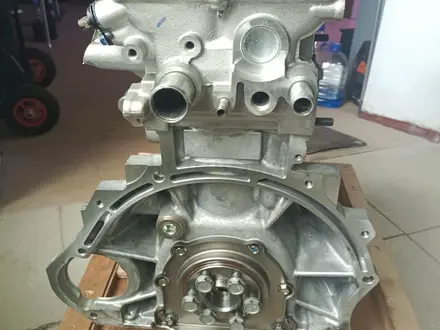 4A92 1.6 MITSUBISHI за 500 000 тг. в Астана – фото 4