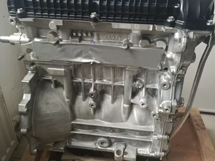4A92 1.6 MITSUBISHI за 500 000 тг. в Астана – фото 2