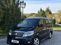 Toyota Alphard 2006 годаfor8 600 000 тг. в Шымкент – фото 4