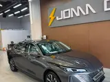 Changan Eado Premium 2025 года за 7 500 000 тг. в Алматы