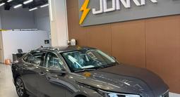 Changan Eado Premium 2025 годаүшін7 500 000 тг. в Алматы