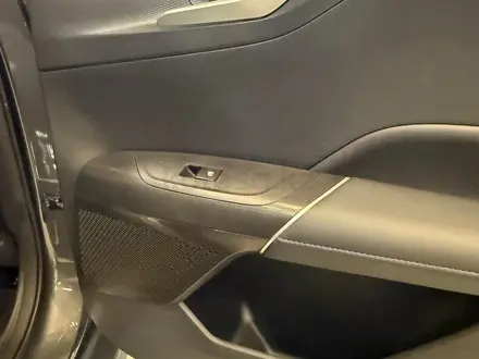 Changan Eado Premium 2025 года за 7 500 000 тг. в Алматы – фото 15