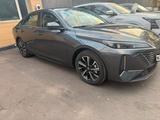 Changan Eado Premium 2025 года за 7 499 000 тг. в Алматы – фото 3