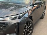 Changan Eado Premium 2025 года за 7 499 000 тг. в Алматы – фото 2