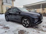 Hyundai Tucson 2023 годаfor14 900 000 тг. в Алматы