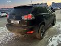 Lexus RX 350 2008 годаүшін9 000 000 тг. в Караганда – фото 6