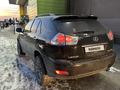 Lexus RX 350 2008 годаүшін9 000 000 тг. в Караганда – фото 5