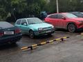 Volkswagen Golf 1993 года за 1 500 000 тг. в Костанай – фото 11