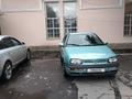 Volkswagen Golf 1993 года за 1 500 000 тг. в Костанай – фото 12
