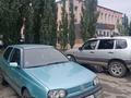 Volkswagen Golf 1993 года за 1 500 000 тг. в Костанай – фото 3