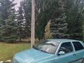 Volkswagen Golf 1993 года за 1 500 000 тг. в Костанай – фото 4