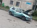 Volkswagen Golf 1993 года за 1 500 000 тг. в Костанай – фото 5