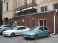 Volkswagen Golf 1993 года за 1 500 000 тг. в Костанай – фото 6