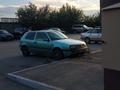 Volkswagen Golf 1993 года за 1 500 000 тг. в Костанай – фото 8