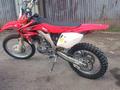 Honda  CRF 450X 2006 годаүшін3 200 000 тг. в Алматы – фото 14