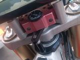 Honda  CRF 450X 2006 года за 3 200 000 тг. в Алматы – фото 4