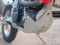 Honda  CRF 450X 2006 годаүшін3 200 000 тг. в Алматы – фото 7