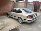 Mazda 626 1999 года за 1 250 000 тг. в Шымкент