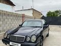 Mercedes-Benz E 300 1997 годаүшін1 600 000 тг. в Туркестан