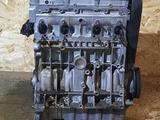 Двигатель AVU мотор 1, 6 шкода фв за 250 000 тг. в Караганда – фото 2