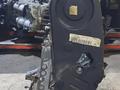 Двигатель AVU мотор 1, 6 шкода фвүшін250 000 тг. в Караганда – фото 4