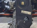 Двигатель AVU мотор 1, 6 шкода фв за 250 000 тг. в Караганда – фото 4