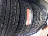 Шины Bridgestone 235/40/r18 VRXүшін79 700 тг. в Алматы