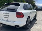 Porsche Cayenne 2009 годаfor7 500 000 тг. в Алматы – фото 5