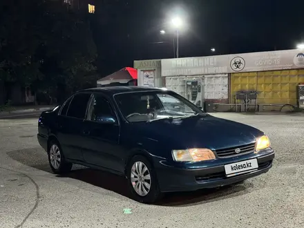 Toyota Corona 1995 года за 1 450 000 тг. в Алматы