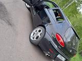 Alfa Romeo 147 2003 годаүшін3 500 000 тг. в Петропавловск