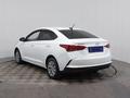 Hyundai Accent 2020 годаfor5 700 000 тг. в Астана – фото 7