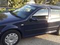 Volkswagen Golf 2001 годаүшін1 800 000 тг. в Атырау