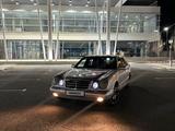 Mercedes-Benz E 230 1996 годаүшін1 800 000 тг. в Кызылорда