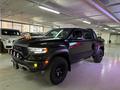 Dodge RAM 2022 годаfor64 500 000 тг. в Астана – фото 6