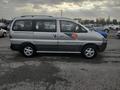 Hyundai Starex 2004 годаfor4 000 000 тг. в Шымкент – фото 2