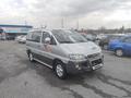 Hyundai Starex 2004 годаfor4 000 000 тг. в Шымкент