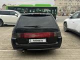 ВАЗ (Lada) 2111 2008 годаүшін1 300 000 тг. в Атырау – фото 4